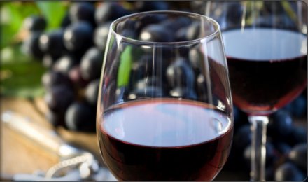 Ročník 2013 prinesie víno mnohých tvárí!