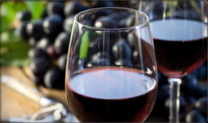 Ročník 2013 prinesie víno mnohých tvárí!